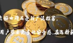 biao ti/biao ti比特币硬件钱包：如何安全存储你的