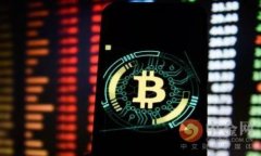 biao ti如何在TP钱包中添加月河链？详细指南/bia