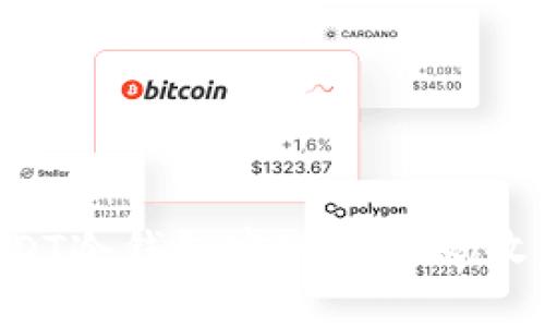 如何使用USDT冷钱包实现二维码收款：详细指南