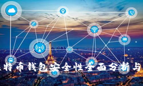 电脑上比特币钱包安全性全面分析与保护措施