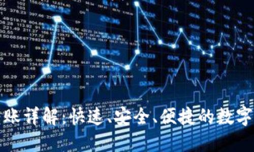 TP钱包一键转账详解：快速、安全、便捷的数字资产转移方案