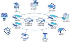 jiaotu比特币钱包如何转入：完整指南与最佳实践