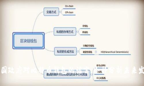 美国政府对比特币钱包的谣言：冷静分析未来发展