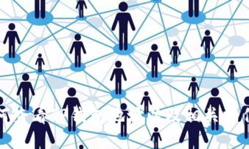 : 如何查看TP钱包地址以及相关操作指南