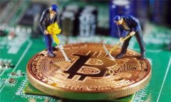 提币到TP钱包找不到了？快速解决常见问题的方法