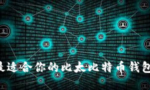 如何选择最适合你的比太比特币钱包：全面指南