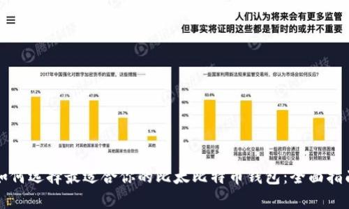 如何选择最适合你的比太比特币钱包：全面指南