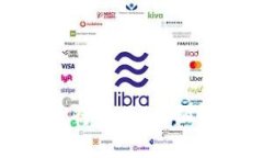 思考一个且的优质TP钱包更新后如何进行交易？详