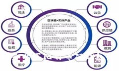 如何选择和购买比特币硬钱包：全面指南