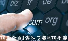 TP钱包中的MTE是什么？深入了解MTE令牌的功能与应