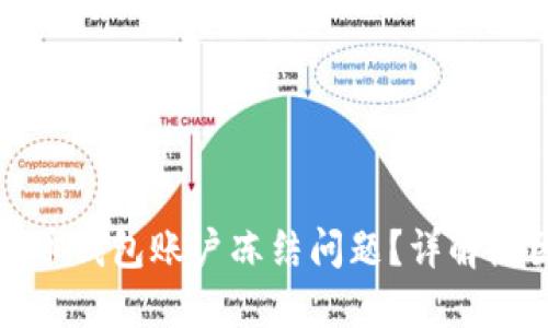 如何解决比特币钱包账户冻结问题？详解原因及解决方案