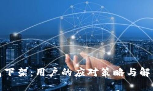 TP钱包下架：用户的应对策略与解决方案