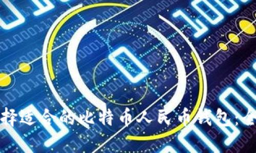 如何选择适合的比特币人民币钱包：全面指南