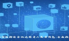 如何选择适合的比特币人民币钱包：全面指南