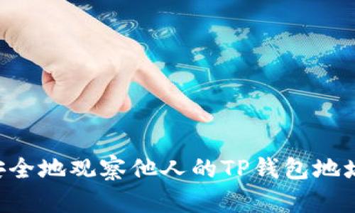 优质如何安全地观察他人的TP钱包地址：全面指南