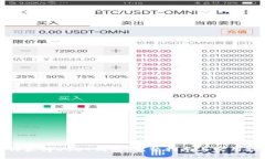 如何获得USDT钱包：完整指南与实用技巧