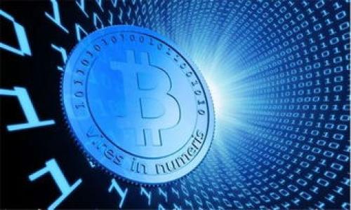 

如何在TP钱包中添加狗狗币钱包：详细步骤与常见问题