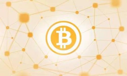 

如何在TP钱包中添加狗狗币钱包：详细步骤与常见问题