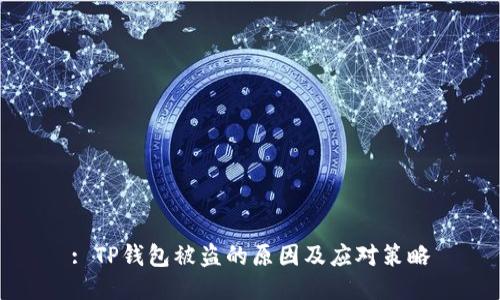 : TP钱包被盗的原因及应对策略