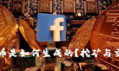 TP钱包中的代币是如何生成的？挖矿与交易的关系分析