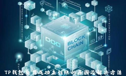 
TP钱包交易成功未到账的原因及解决方法
