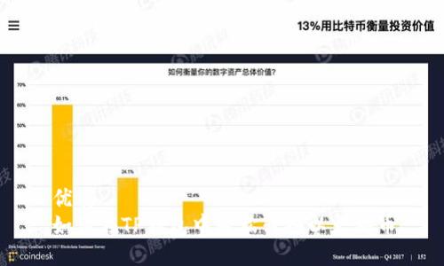 优质  
如何在TP钱包中轻松转换以太坊币