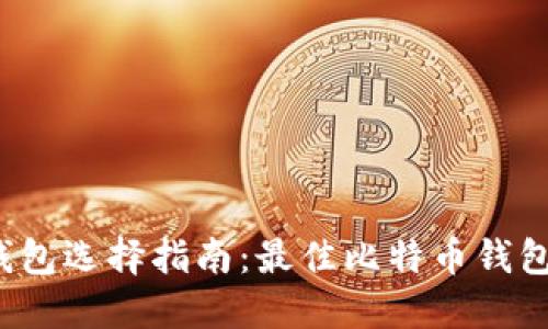 比特币钱包选择指南：最佳比特币钱包在哪里？