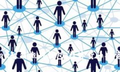 Plus Token智能搬砖钱包：数字货币投资的新选择