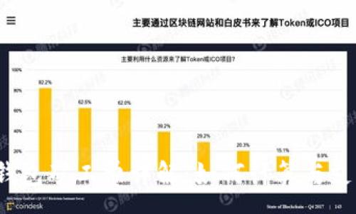 :
TP钱包矿工费详解：如何计算与支付？