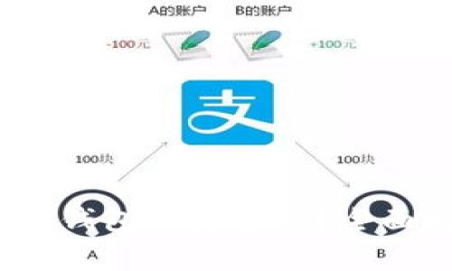 OKEX提币到TP钱包需要多久？全面解析提币时间