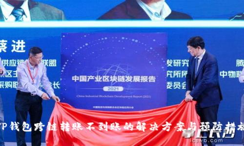 TP钱包跨链转账不到账的解决方案与预防措施
