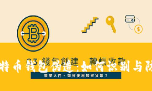比特币钱包伪造：如何识别与防范