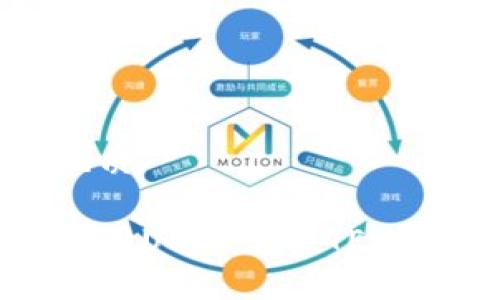 思考一个且的优质

如何在TP钱包中用USDT兑换TEX：详细步骤和指南