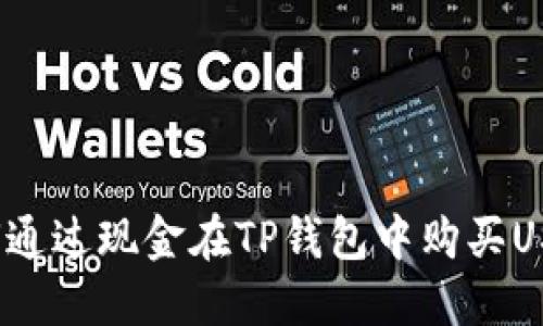 如何通过现金在TP钱包中购买USDT？