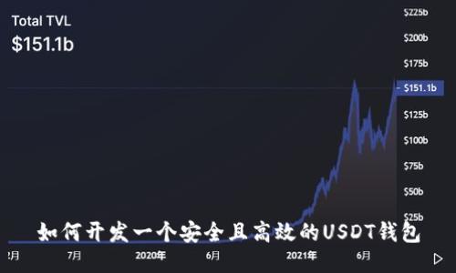 如何开发一个安全且高效的USDT钱包