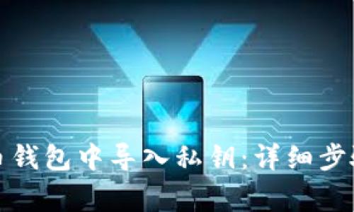 如何在比特币钱包中导入私钥：详细步骤与注意事项