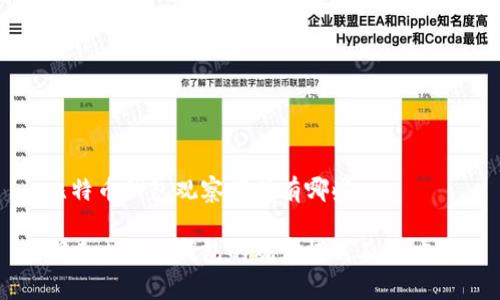 比特币钱包观察模式有哪些

探索比特币钱包的观察模式及其应用