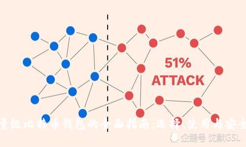 轻量级比特币钱包的全面指南：选择、使用与安全性