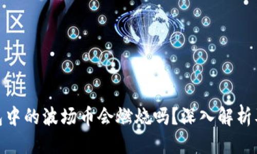 优质 
TP钱包中的波场币会燃烧吗？深入解析及影响