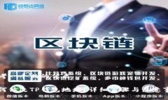 思考一个且的优质如何修改TP钱包地址？详细步骤