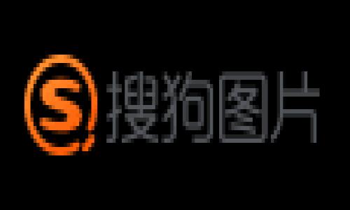 思考用户搜索意图

在当前加密货币快速发展的背景下，越来越多的用户开始关注数字资产的存储和交易平台。币安作为全球领先的加密货币交易所，其相关的链地址创建成为了用户关心的热点话题。t p 钱包是一个用于加密货币存储和交易的工具，许多用户希望通过该钱包来创建币安链地址，以便于进行币安的相关操作。因此，研究如何通过 t p 钱包创建币安链地址是当前用户的一个重要需求。

和关键词

如何通过t p钱包创建币安链地址的完整指南