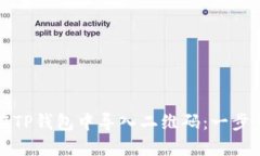 如何在TP钱包中导入二维码：一步步指南