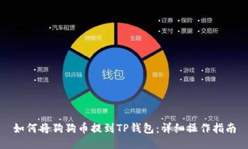 如何将狗狗币提到TP钱包：详细操作指南