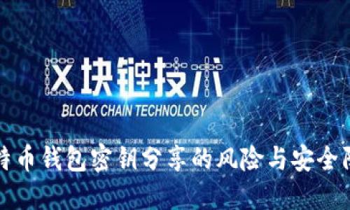 比特币钱包密钥分享的风险与安全防护