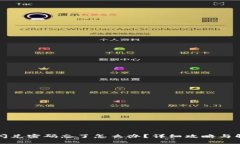 TP钱包闪兑密码忘了怎么办？详细攻略与解决方案