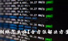 : TP钱包转账未到账怎么办？全方位解决方案与常