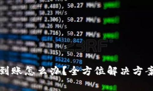 : TP钱包转账未到账怎么办？全方位解决方案与常见问题解析