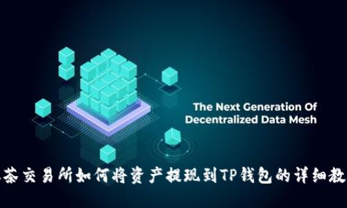 抹茶交易所如何将资产提现到TP钱包的详细教程