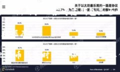 比特币钱包数据库：如何安全存储与管理你的数