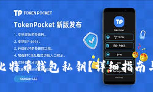 如何快速导入比特币钱包私钥？详细指南与常见疑问解答